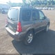 4F2YZ94106KM12805 2006 Mazda Tribute S auction photo thumbnail 4