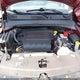 3C4NJDCB3NT111272 2022 Jeep Compass Limited 4X4 auction photo thumbnail 10