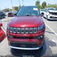 3C4NJDCB3NT111272 2022 Jeep Compass Limited 4X4 auction photo thumbnail 12
