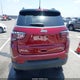 3C4NJDCB3NT111272 2022 Jeep Compass Limited 4X4 auction photo thumbnail 16