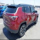 3C4NJDCB3NT111272 2022 Jeep Compass Limited 4X4 auction photo thumbnail 4