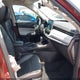3C4NJDCB3NT111272 2022 Jeep Compass Limited 4X4 auction photo thumbnail 5