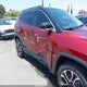 3C4NJDCB3NT111272 2022 Jeep Compass Limited 4X4 auction photo thumbnail 6