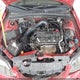 1HGEM21953L030280 2003 Honda Civic Ex auction photo thumbnail 10