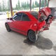 1HGEM21953L030280 2003 Honda Civic Ex auction photo thumbnail 3