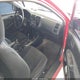 1HGEM21953L030280 2003 Honda Civic Ex auction photo thumbnail 5