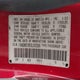 1HGEM21953L030280 2003 Honda Civic Ex auction photo thumbnail 9