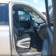 1GNSCBKC1FR202165 2015 Chevrolet Tahoe Lt auction photo thumbnail 5