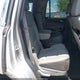 1GNSCBKC1FR202165 2015 Chevrolet Tahoe Lt auction photo thumbnail 8