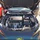 2HGFE2F55SH561708 2025 Honda Civic Sport auction photo thumbnail 10