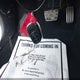 2HGFE2F55SH561708 2025 Honda Civic Sport auction photo thumbnail 11