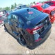 2HGFE2F55SH561708 2025 Honda Civic Sport auction photo thumbnail 3