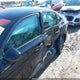2HGFE2F55SH561708 2025 Honda Civic Sport auction photo thumbnail 6