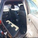 2HGFE2F55SH561708 2025 Honda Civic Sport auction photo thumbnail 8