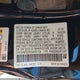 2HGFE2F55SH561708 2025 Honda Civic Sport auction photo thumbnail 9