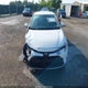 JTDBCMFE1R3035507 2024 Toyota Corolla Hybrid Le auction photo thumbnail 12