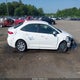 JTDBCMFE1R3035507 2024 Toyota Corolla Hybrid Le auction photo thumbnail 13