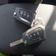 JTDBCMFE1R3035507 2024 Toyota Corolla Hybrid Le auction photo thumbnail 11