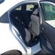 JTDBCMFE1R3035507 2024 Toyota Corolla Hybrid Le auction photo thumbnail 8
