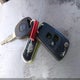 KL8CF6S99DC506305 2013 Chevrolet Spark 2Lt Auto auction photo thumbnail 11