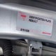 KL8CF6S99DC506305 2013 Chevrolet Spark 2Lt Auto auction photo thumbnail 12