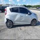 KL8CF6S99DC506305 2013 Chevrolet Spark 2Lt Auto auction photo thumbnail 6