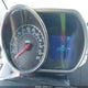 KL8CF6S99DC506305 2013 Chevrolet Spark 2Lt Auto auction photo thumbnail 7