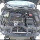 19XFC2F54GE095891 2016 Honda Civic Lx auction photo thumbnail 10