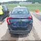 19XFC2F54GE095891 2016 Honda Civic Lx auction photo thumbnail 17