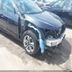 19XFC2F54GE095891 2016 Honda Civic Lx auction photo thumbnail 18