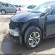 19XFC2F54GE095891 2016 Honda Civic Lx auction photo thumbnail 22