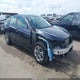 19XFC2F54GE095891 2016 Honda Civic Lx auction photo thumbnail 1
