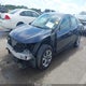 19XFC2F54GE095891 2016 Honda Civic Lx auction photo thumbnail 2