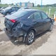 19XFC2F54GE095891 2016 Honda Civic Lx auction photo thumbnail 4