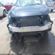 19XFC2F54GE095891 2016 Honda Civic Lx auction photo thumbnail 6
