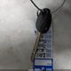 KNAGM4A77B5055876 2011 Kia Optima Lx auction photo thumbnail 11