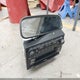 KNAGM4A77B5055876 2011 Kia Optima Lx auction photo thumbnail 12