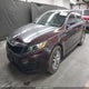 KNAGM4A77B5055876 2011 Kia Optima Lx auction photo thumbnail 2