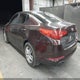 KNAGM4A77B5055876 2011 Kia Optima Lx auction photo thumbnail 3