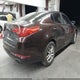 KNAGM4A77B5055876 2011 Kia Optima Lx auction photo thumbnail 4