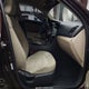 KNAGM4A77B5055876 2011 Kia Optima Lx auction photo thumbnail 5