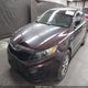 KNAGM4A77B5055876 2011 Kia Optima Lx auction photo thumbnail 6