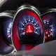 KNAGM4A77B5055876 2011 Kia Optima Lx auction photo thumbnail 7