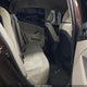 KNAGM4A77B5055876 2011 Kia Optima Lx auction photo thumbnail 8