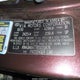 KNAGM4A77B5055876 2011 Kia Optima Lx auction photo thumbnail 9