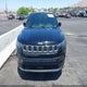 3C4NJDAN2RT141205 2024 Jeep Compass Sport 4X4 auction photo thumbnail 12
