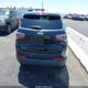 3C4NJDAN2RT141205 2024 Jeep Compass Sport 4X4 auction photo thumbnail 16