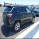 3C4NJDAN2RT141205 2024 Jeep Compass Sport 4X4 auction photo thumbnail 4