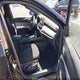 3C4NJDAN2RT141205 2024 Jeep Compass Sport 4X4 auction photo thumbnail 5
