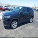 3C4NJDAN2RT141205 2024 Jeep Compass Sport 4X4 auction photo thumbnail 6